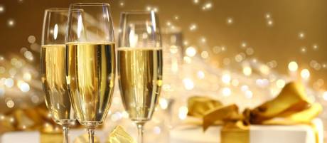 Samedi 20 décembre 2025 / Milonga avant les fêtes