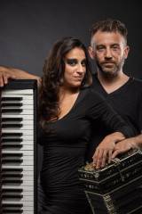 Cours de musicalité et Milonga spéciale - 23 octobre 2022